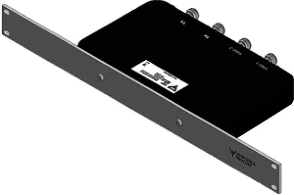 PRO ISO PHY 380 TX!RX S2 N back