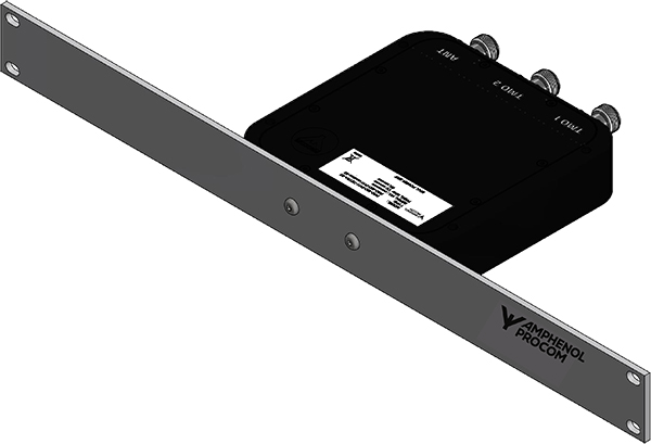 PRO ISO PHY TETRA S2 TR B