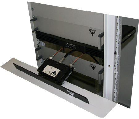 SLR-5500-UHF-side-front