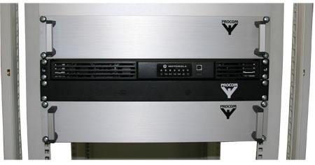 SLR-5500-in-Rack