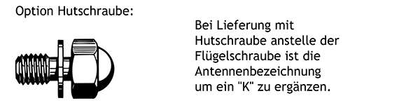 DFA 4!2 Z!...Hat screw D