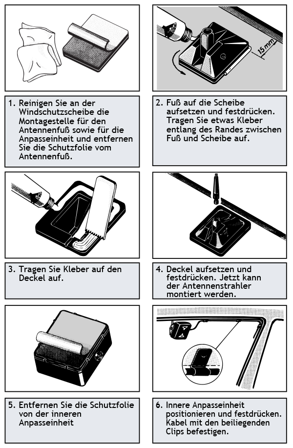 GF 404/...