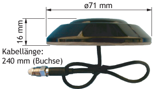 GPS-2000-qm-fri-maal-D